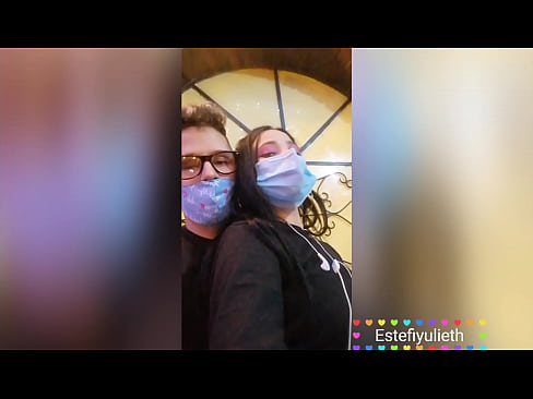 ❤️ Mae cwarantîn damn yn fy ngyrru'n wallgof. ️ porno Rwsiaidd ar cy.passiveincome1.ru ❌❤