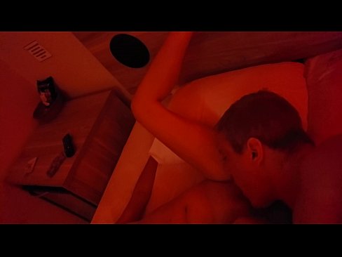 ❤️ Llyfu fy pussy gwlyb. ️ porno Rwsiaidd ar cy.passiveincome1.ru ❌❤