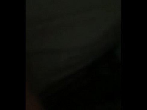 ❤️ Nyrs Ysbyty canser yr ast boeth ️ porno Rwsiaidd ar cy.passiveincome1.ru ❌❤