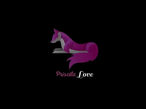 ❤️ Gadawodd fy rhieni lonydd i mi gyda fy chwaer a thywalltais laeth ar ei bronnau. ️ porno Rwsiaidd ar cy.passiveincome1.ru ❌❤