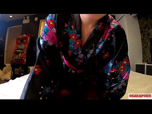 ❤️ Merch cosplay ifanc wrth ei bodd yn rhyw i orgasm gyda chwistrell mewn marchwraig a blowjob. Merch Asiaidd gyda pussy blewog a titw hardd mewn gwisg draddodiadol Japaneaidd mewn fideo amatur yn dangos mastyrbio gyda theganau fuck. Sakura 3 OSAKAPORN. ️ porno Rwsiaidd ar cy.passiveincome1.ru ❌❤