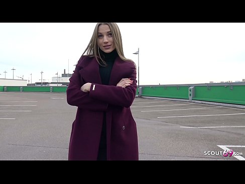 ❤️ MAE SCowtiaid GERMAN YN GYFFWRDD DUR BREUDDWYD, LLAWER PARCIO TELLTALE A RHYW AM ARIAN ️ porno Rwsiaidd ar cy.passiveincome1.ru ❌❤