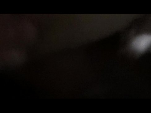 ❤️ Roedd Stepsister yn fucked tra roedd hi'n cysgu krempai cysgu ️ porno Rwsiaidd ar cy.passiveincome1.ru ❌❤