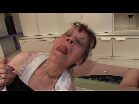❤️ Mae gan ddwy nain ac un taid driawd ️ porno Rwsiaidd ar cy.passiveincome1.ru ❌❤