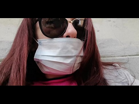 ❤️ Nicoletta yn dial ar ei chymydog ac yn pees yn ei garej (Cwarantîn Eidalaidd Arbennig Covid19) ️ porno Rwsiaidd ar cy.passiveincome1.ru ❌❤