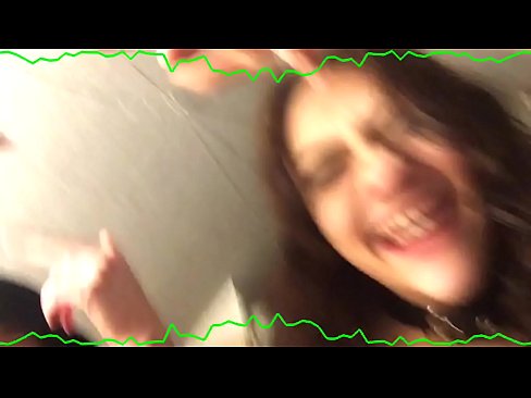 ❤️ Mae dau panties emosiynol gwallt tywyll rhywiol yn aros bastardiaid ast hynod ️ porno Rwsiaidd ar cy.passiveincome1.ru ❌❤