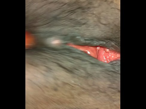 ❤️ Lledaenu Fy Pussy Braster Gwnewch Mae'n Squirt ️ porno Rwsiaidd ar cy.passiveincome1.ru ❌❤