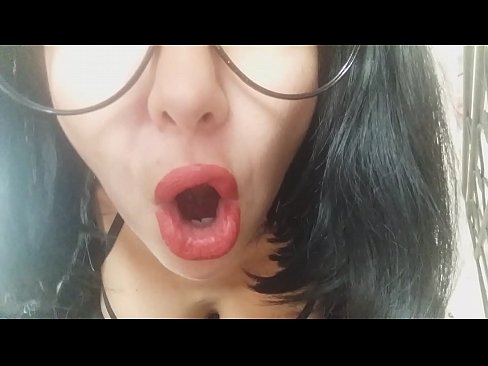 ❤️ Mêl, ni fydd eich llysfam yn gadael i chi fynd i'r ysgol heddiw... dwi eich angen chi yn ormodol... ️ porno Rwsiaidd ar cy.passiveincome1.ru ❌❤