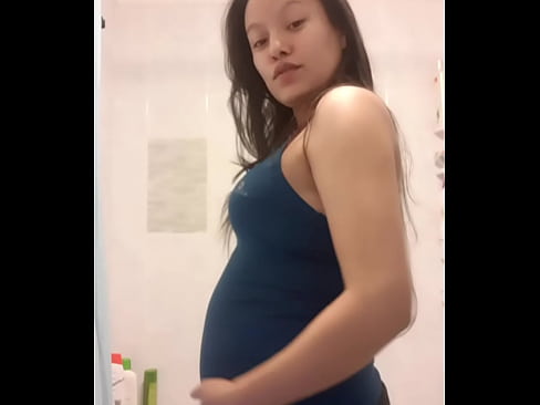 ❤️ MAE'R SLUT COLOMIBIAN POETHAF AR Y RHWYD YN ÔL, YN BEICHIOG, EISIAU EU Gwylio DILYNWCH HEFYD YN https://onlyfans.com/maquinasperfectas1 ️ porno Rwsiaidd ar cy.passiveincome1.ru ❌❤
