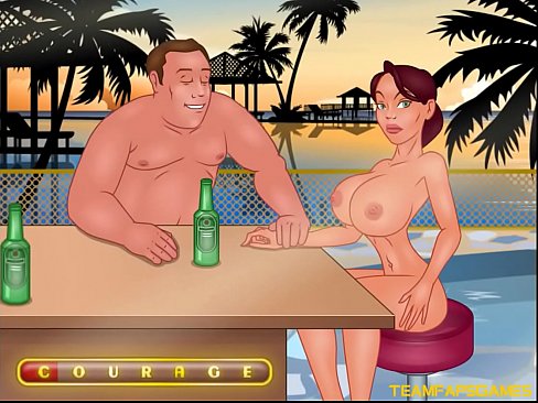 ❤️ Babanod iachâd cropian yn y gyrchfan bdsm 2 ️ porno Rwsiaidd ar cy.passiveincome1.ru ❌❤