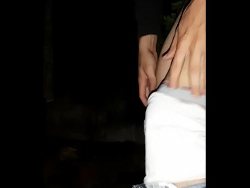 ❤️ Neidiodd fy nghymydog ar fy wal cwarantîn ️ porno Rwsiaidd ar cy.passiveincome1.ru ❌❤