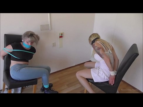❤️ Yn gaeth / yn gaeth • ac yn gagged / llances mewn trallod ️ porno Rwsiaidd ar cy.passiveincome1.ru ❌❤
