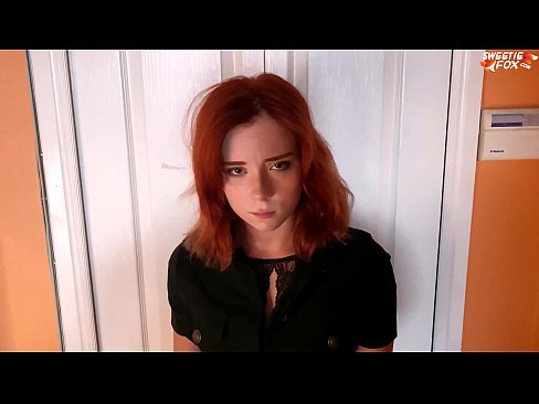 ❤️ Gwarchodlu Diogelwch yn Cosbi Menyw Ddelfrydol am ddwyn o siopau - Cum Yn Genau ️ porno Rwsiaidd ar cy.passiveincome1.ru ❌❤