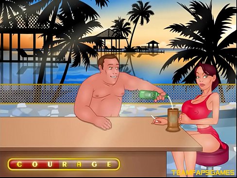 ❤️ babi meddygaeth cropian yn y gyrchfan bdsm ️ porno Rwsiaidd ar cy.passiveincome1.ru ❌❤
