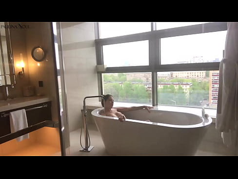 ❤️ BABE aruthrol Yn angerddol jerking oddi ar ei pussy yn yr ystafell ymolchi ️ porno Rwsiaidd ar cy.passiveincome1.ru ❌❤
