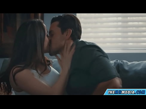 ❤️ Rhyw rhamantus gyda mam busty dda ️ porno Rwsiaidd ar cy.passiveincome1.ru ❌❤