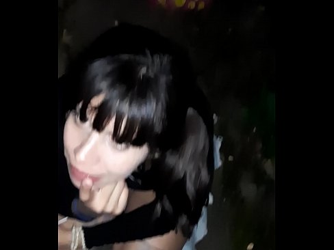 ❤️ Ar y stryd pidyn chwyddedig yn gyfnewid am Candy ️ porno Rwsiaidd ar cy.passiveincome1.ru ❌❤