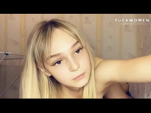 ❤️ Merch ysgol anniwall yn rhoi tâl hufen llafar curiadus i'w chyd-ddisgybl ️ porno Rwsiaidd ar cy.passiveincome1.ru ❌❤