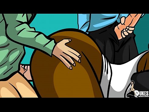 ❤️ Mae myfyrwyr yn cael rhyw gydag athro du ar ôl ysgol ️ porno Rwsiaidd ar cy.passiveincome1.ru ❌❤
