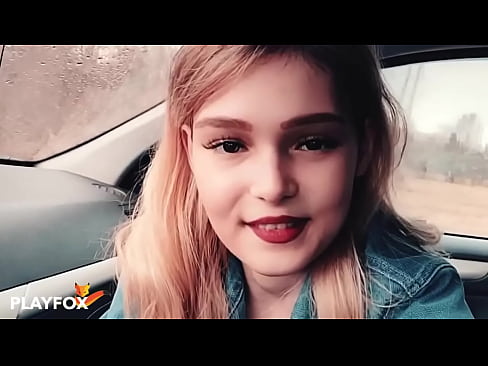 ❤️ Babe Sexy yn llawen sucks ar gerdyn disgownt ️ porno Rwsiaidd ar cy.passiveincome1.ru ❌❤