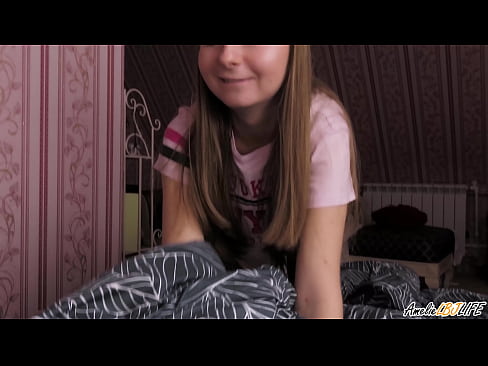 ❤️ Mae Blondie yn Sugno ei BFF yn Ddwfn ac yn Cael Cum Yn Ei Cheg ️ porno Rwsiaidd ar cy.passiveincome1.ru ❌❤
