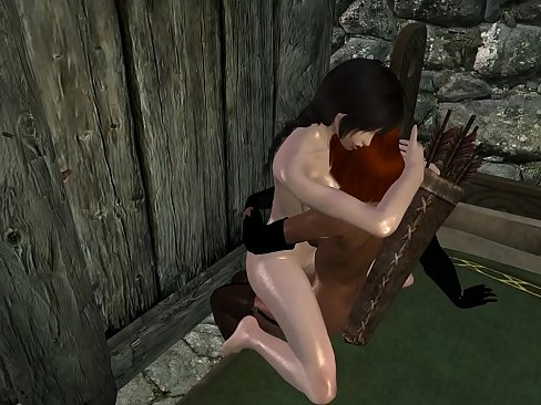 ❤️ ar wyliau,a defnyddio cyrff actorion uchafswm tsbbe ac unpe, succubus a Nord ️ porno Rwsiaidd ar cy.passiveincome1.ru ❌❤