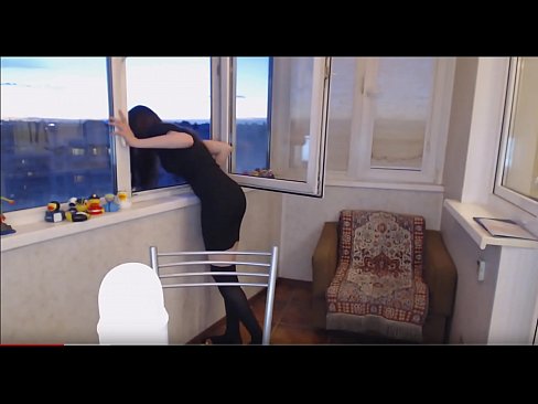 ❤️ Ceisiwch beidio â cum gyda Streamer Olyasha 1080p (Metronome) ️ porno Rwsiaidd ar cy.passiveincome1.ru ❌❤
