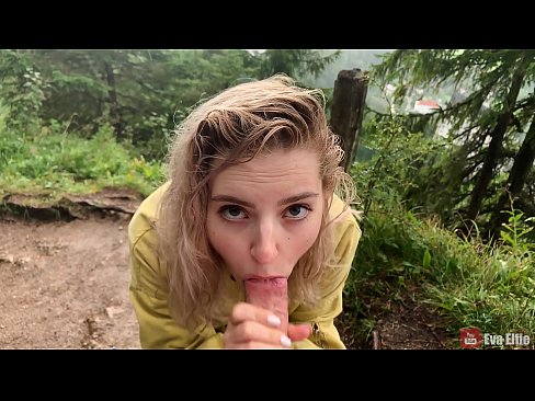 ❤️ Merch yn llyncu cum ar ôl blowjob cyhoeddus - Eva Elfi ️ porno Rwsiaidd ar cy.passiveincome1.ru ❌❤