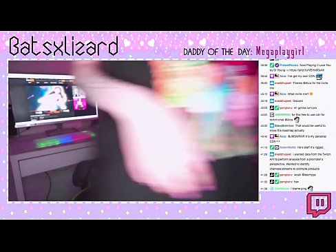 ❤️ Anghofiodd GAMER TROI'R FFRWD I FFWRDD A CHWIRIO'N FYW AR AWYR ️ porno Rwsiaidd ar cy.passiveincome1.ru ❌❤