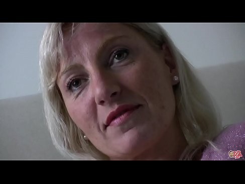 ❤️ Ystyr geiriau: Y fam rydym i gyd fucked ... Arglwyddes, yn ymddwyn eich hun! ️ porno Rwsiaidd ar cy.passiveincome1.ru ❌❤