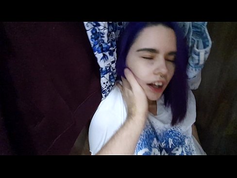 ❤️ Wedi dod o hyd i fy sis yn y closet a helpu ei cum ️ porno Rwsiaidd ar cy.passiveincome1.ru ❌❤