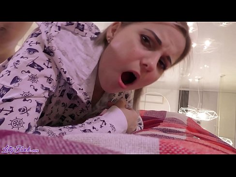 ❤️ Mam swnllyd Sexy a rhyw pregistyle - cum agos i fyny ️ porno Rwsiaidd ar cy.passiveincome1.ru ❌❤